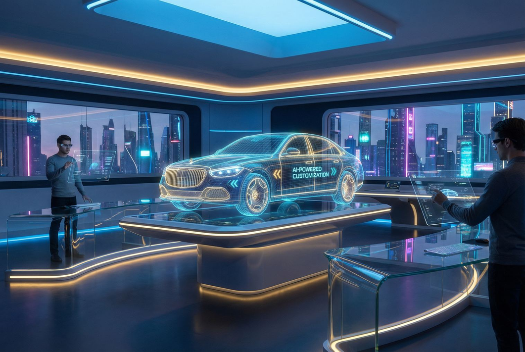 抖阴雷克萨斯视频