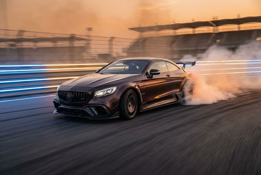 抖阴法拉利视频