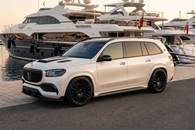 抖阴迈凯伦视频