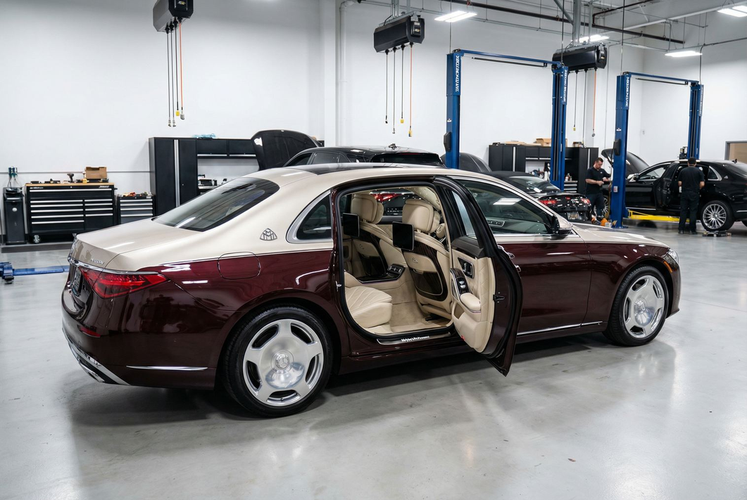 抖阴兰博基尼视频