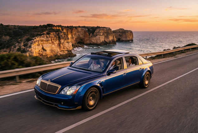 抖阴路虎卫士视频