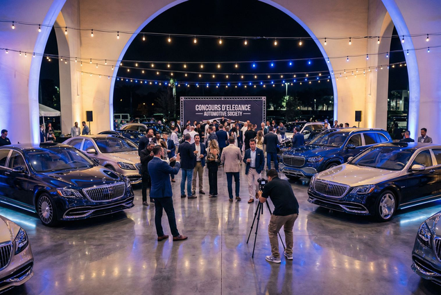 抖阴阿斯顿马丁视频