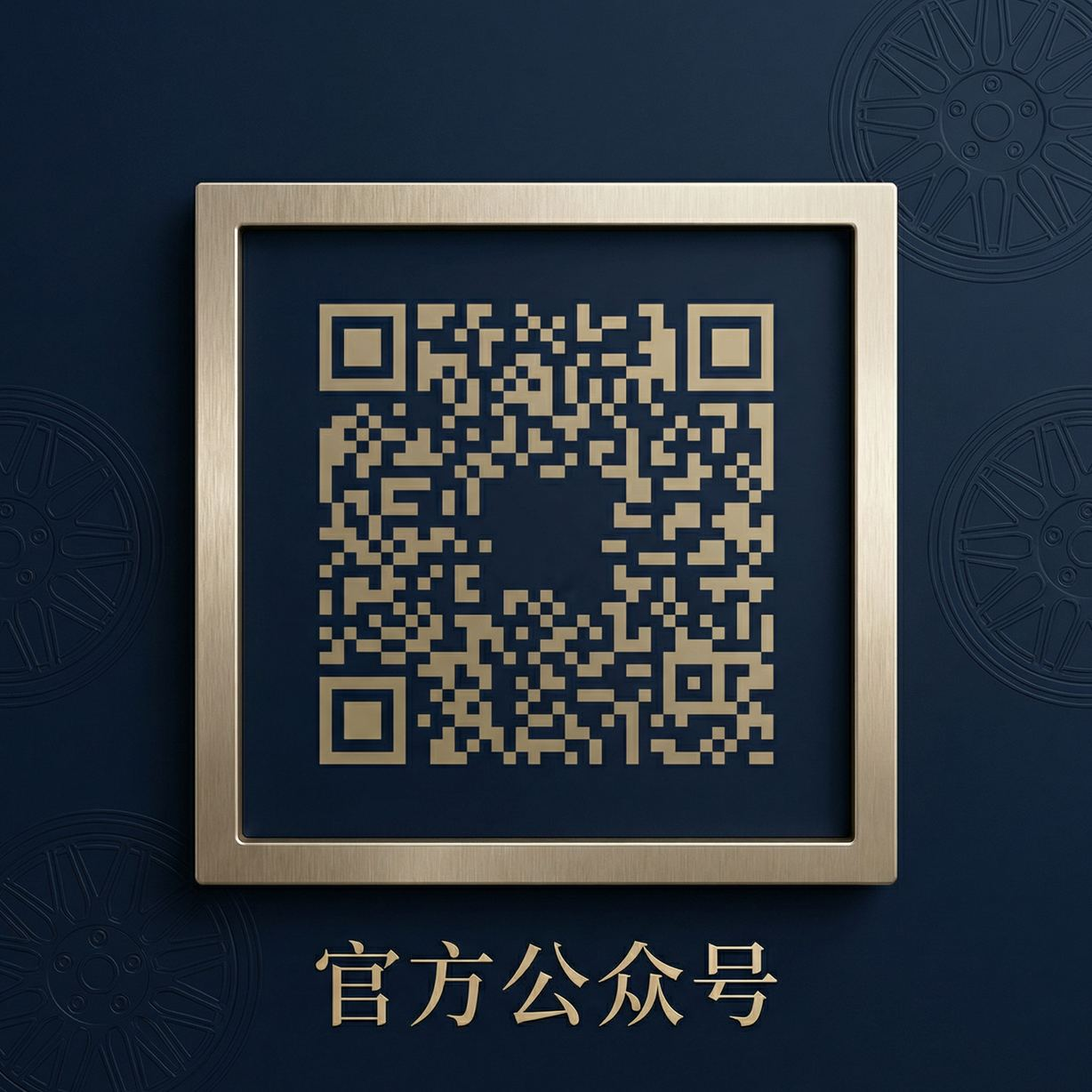 抖阴公众号二维码